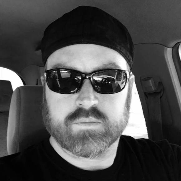 toddphelan